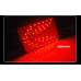 exled rear bumper led modules hyundai tucson ix35 2009-13